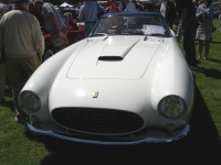 Ferrari front.jpg